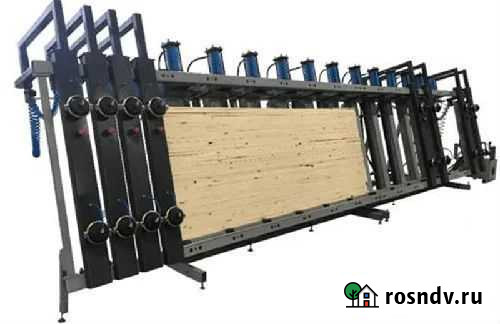 Вайма пневматическая Хабаровск - изображение 1