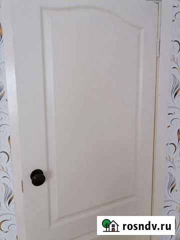 Дверь Новокузнецк - изображение 1