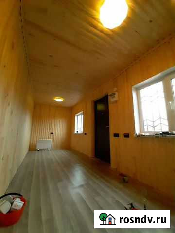 Услуги плотника, кровельщика Ижевск - изображение 1