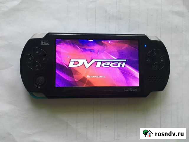 Sovereign 400 Магнитогорск - изображение 1