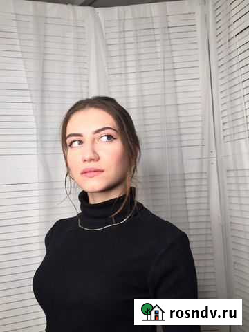 Репетитор по английскому языку Уфа - изображение 1