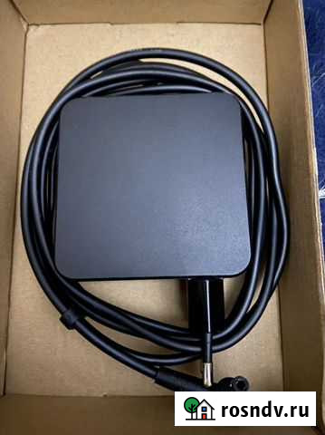 Блок питания для ноутбука Тольятти - изображение 1