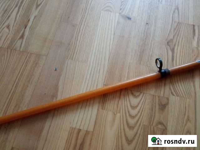 Удочка телескопическая Гурьевск - изображение 1