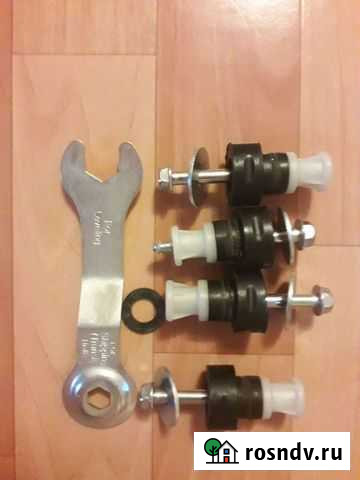 Саморезы транспортировочные Чебоксары - изображение 1