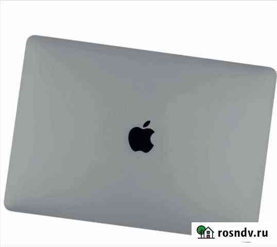 Дисплей для MacBook Pro, Air, 12, 13, 15, 16 A2529 Сочи