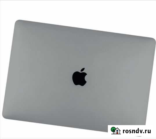 Дисплей для MacBook Pro, Air, 12, 13, 15, 16 A2529 Сочи - изображение 1