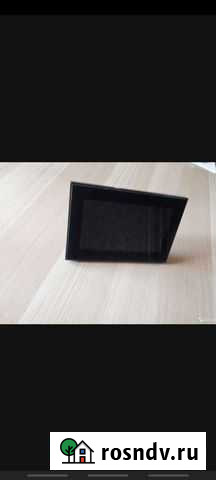 Электронная фоторамка Волгоград - изображение 1