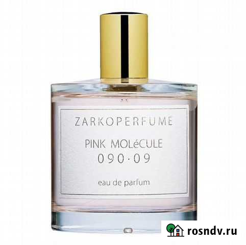 Духи женские оригинал Владимир - изображение 1