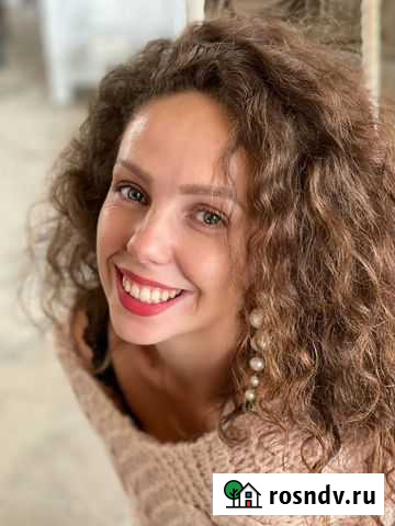 Ведущий на свадьбу Смоленск - изображение 1