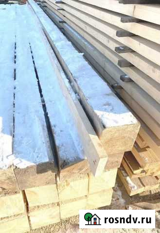 Лес любые виды Сортавала - изображение 1