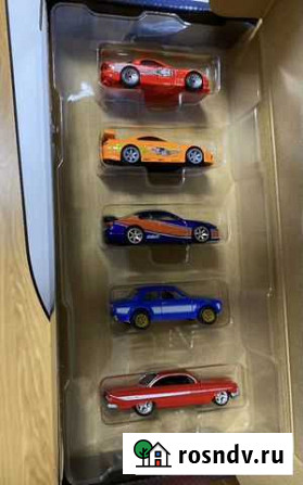 Hot wheels the racers edge 2 в наличии Электросталь - изображение 1