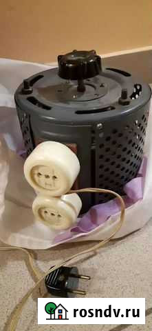 Латр бу Мытищи - изображение 1