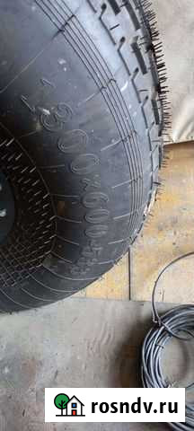 Белшина 600 5шт Дальнереченск - изображение 1