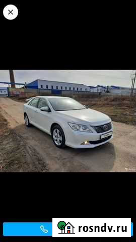 Перевозки Самара - изображение 1