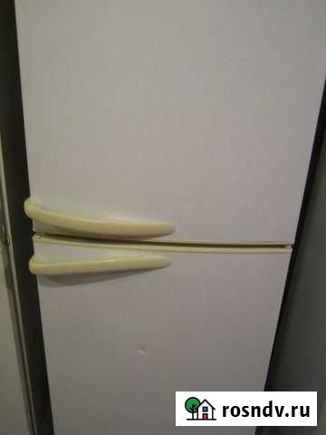 Атлант-1733, полностью рабочий, гарантия Челябинск - изображение 1