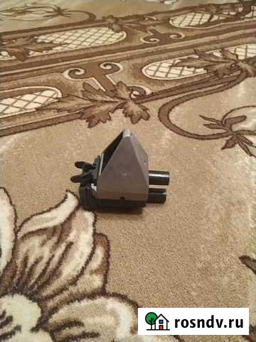 Катушка зажигания Мерседес w210 Тейково - изображение 1