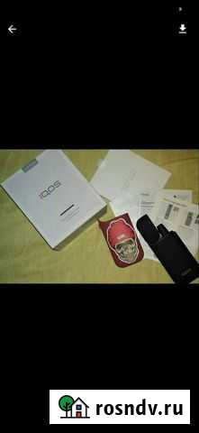 Чехол Благовещенск - изображение 1