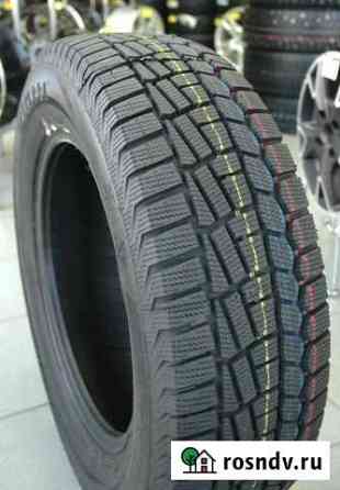 Viatti 205/60 R16 Симферополь