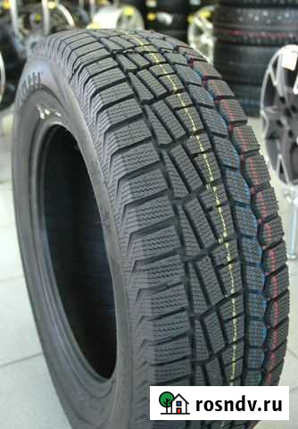 Viatti 205/60 R16 Симферополь - изображение 1