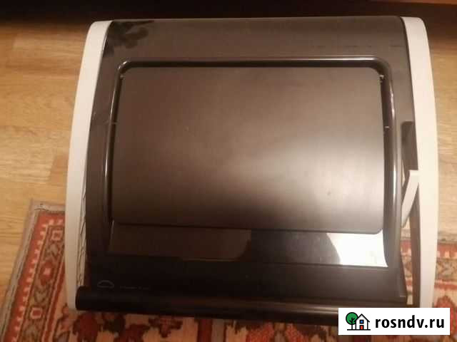 Брошюратор Воронеж - изображение 1