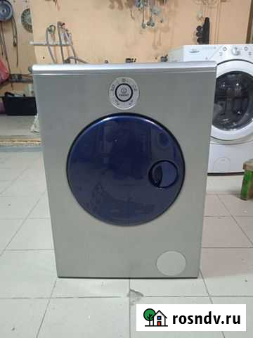Стиральная машина Анапа - изображение 1