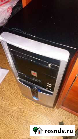 Компьютор Тула - изображение 1