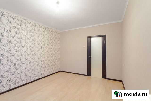 Ремонт Майкоп - изображение 1