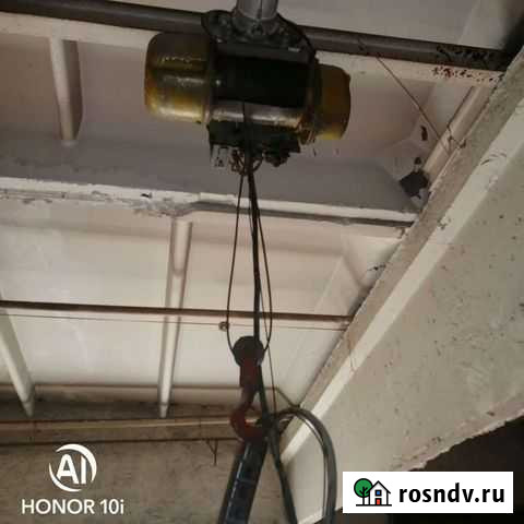 Электроточило Усть-Илимск - изображение 1