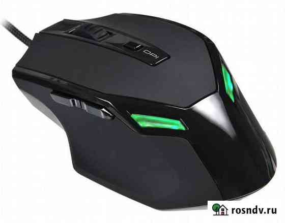 Игровая мышь Курск