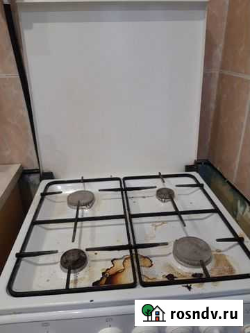 Газовая плита Дарина Челябинск - изображение 1