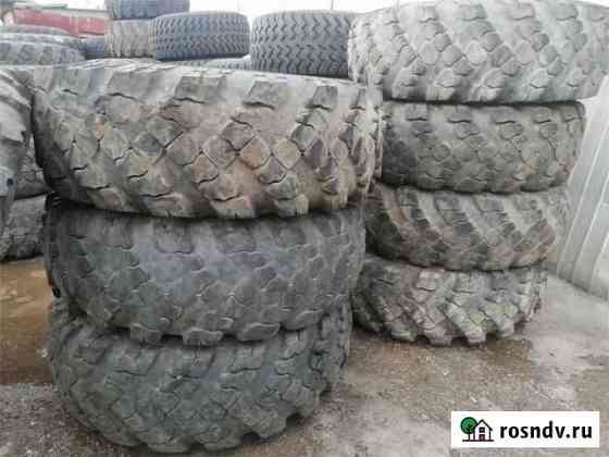 Шины бу 1220 400 r533 в наличие Сызрань