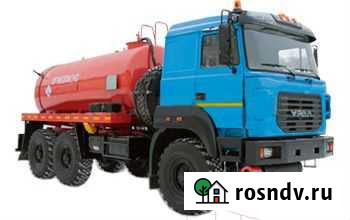 Урал 5557, 2021 Тюмень - изображение 1