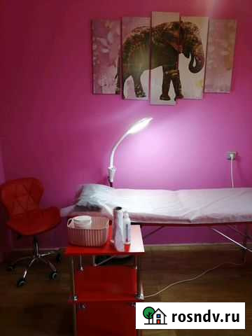 Косметолог, мастер депиляции Санкт-Петербург - изображение 1