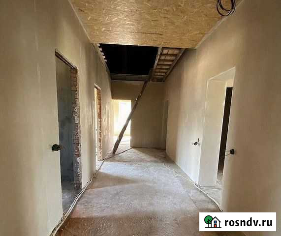 Механизированная штукатурка стен Сочи - изображение 1