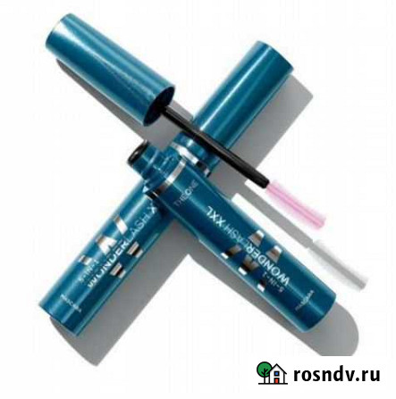 Тушь 5 в 1 Орифлэйм Муром - изображение 1