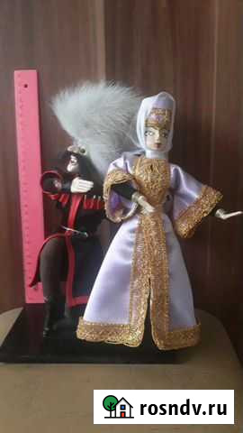 Сувениры оригинальные Черкесск - изображение 1