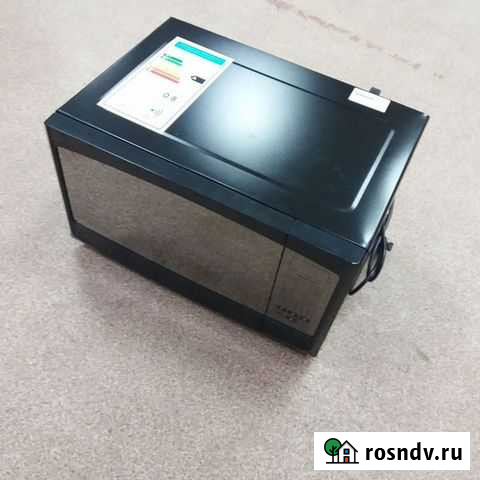 Микроволновые печи Dexp ES-90 Воронеж - изображение 1