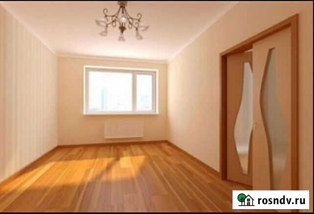 Ремонт квартир и офисов Йошкар-Ола - изображение 1