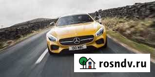 Ремонт рулевых реек Барнаул - изображение 1