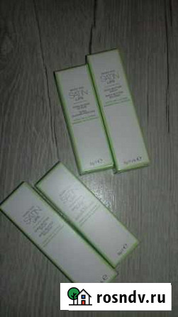 Бальзам и скраб mary Kay Нижнекамск - изображение 1