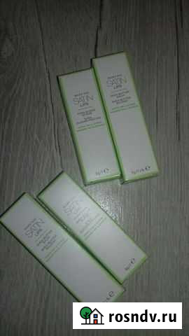 Бальзам и скраб mary Kay Нижнекамск - изображение 1