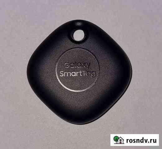 Galaxy SmartTag Солнечногорск