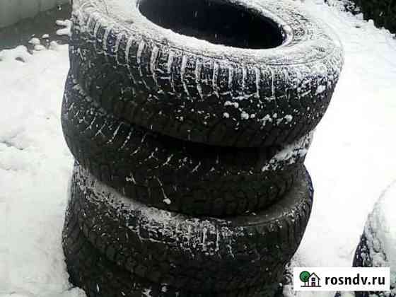 Kumho 235/65 R17 108, 4 шт Нальчик