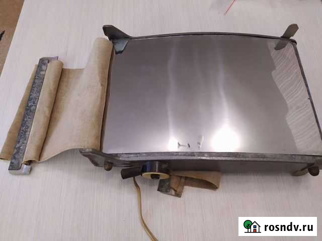 Фотоглянцеватель Озерск - изображение 1