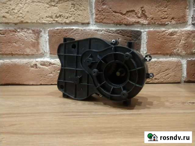 Редуктор мясорубки Бош mfw68660 Петрозаводск - изображение 1