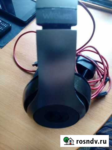 Beats wireless Нижневартовск - изображение 1