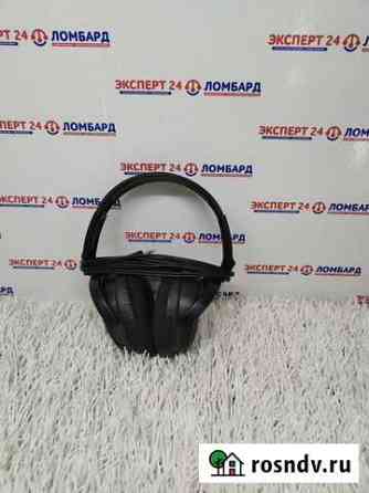 Компьютерные наушники philips SHP2000(С29) Йошкар-Ола