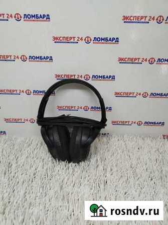 Компьютерные наушники philips SHP2000(С29) Йошкар-Ола - изображение 1