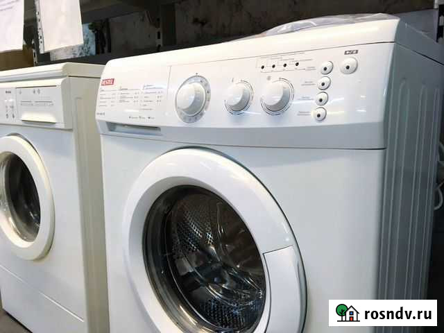 Vestel.1 год гарантии Иваново - изображение 1