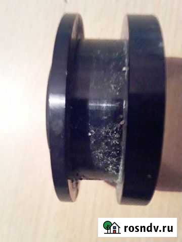 Линза Вологда - изображение 1